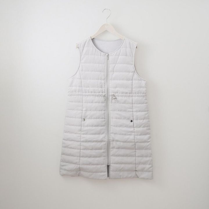 画像3: 出典：N+