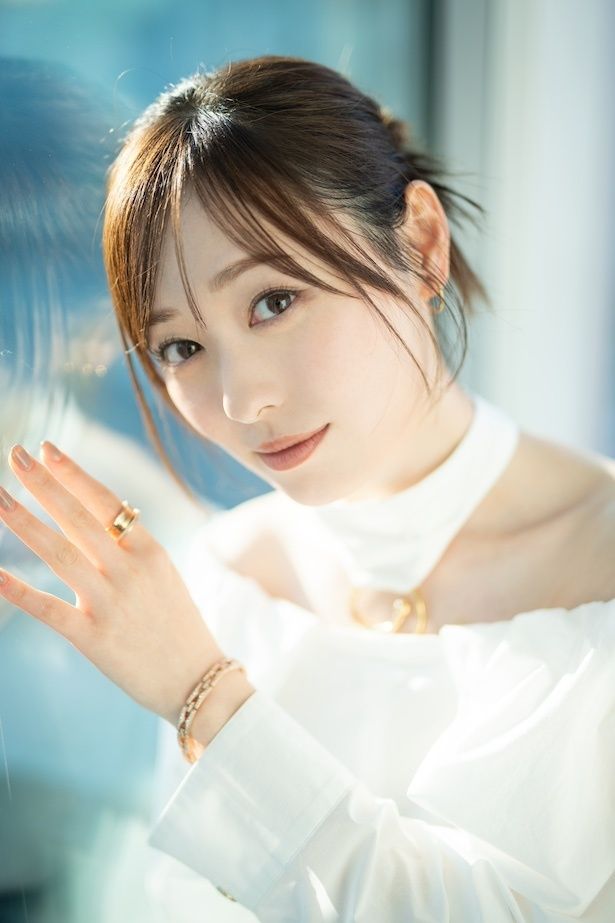 撮影＝小嶋淑子