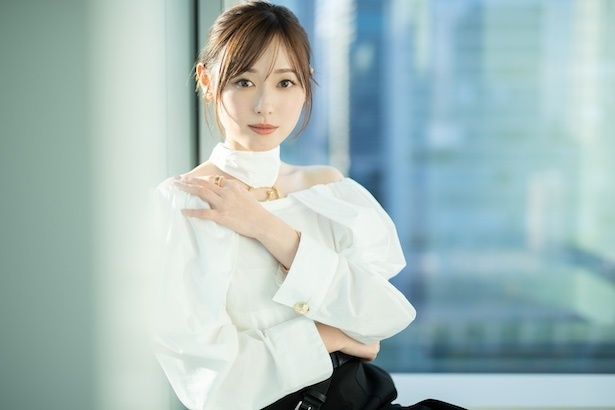 撮影＝小嶋淑子