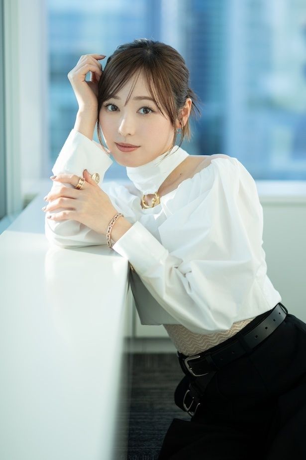 撮影＝小嶋淑子