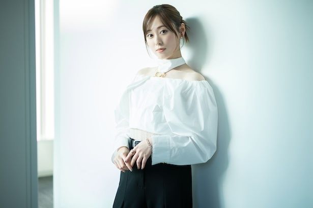 撮影＝小嶋淑子