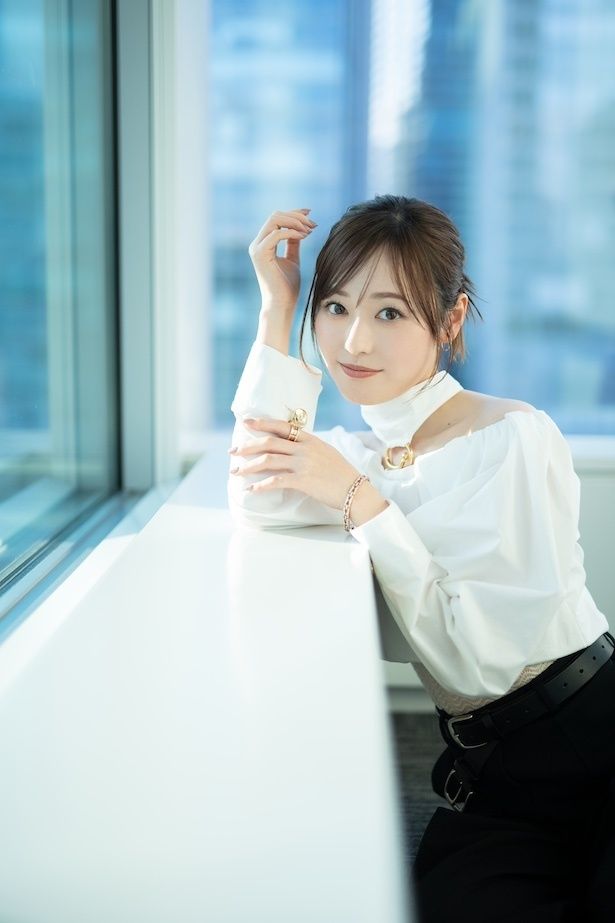 撮影＝小嶋淑子