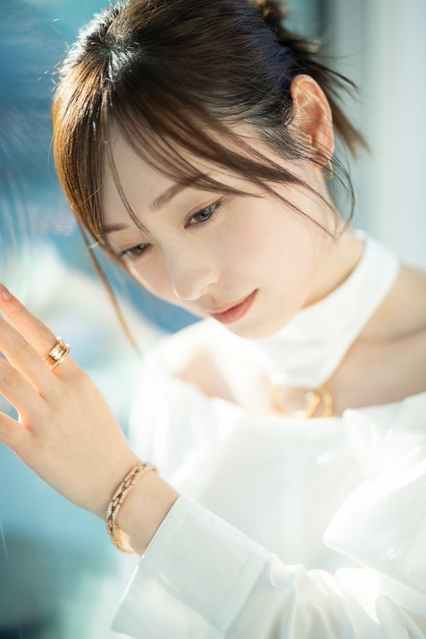 撮影＝小嶋淑子