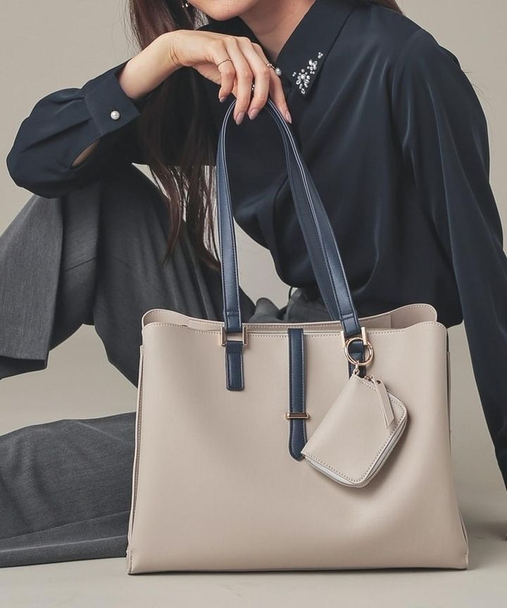 画像1: 出典：ハニーズ