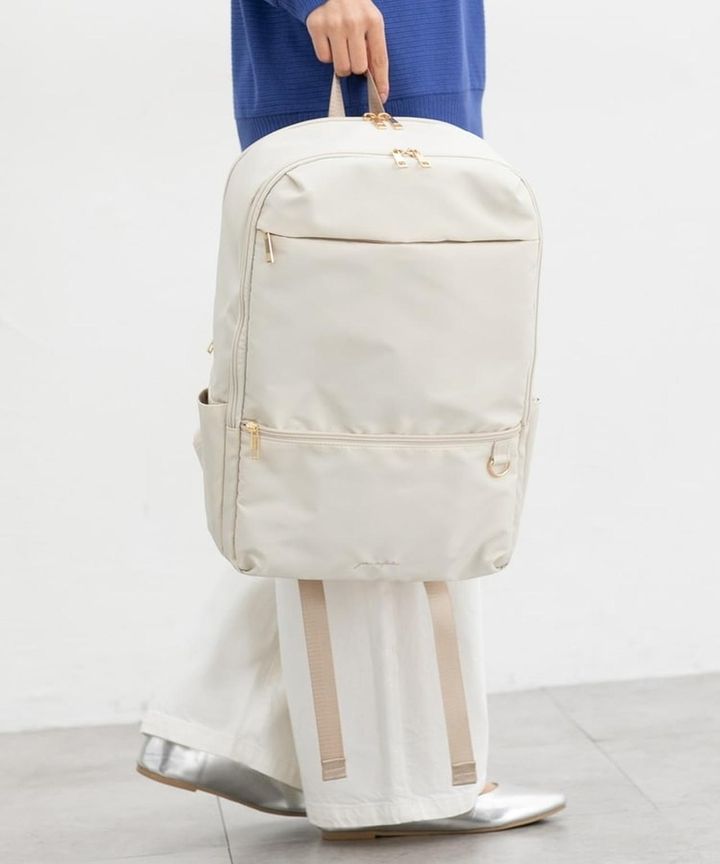 画像3: 出典：ハニーズ