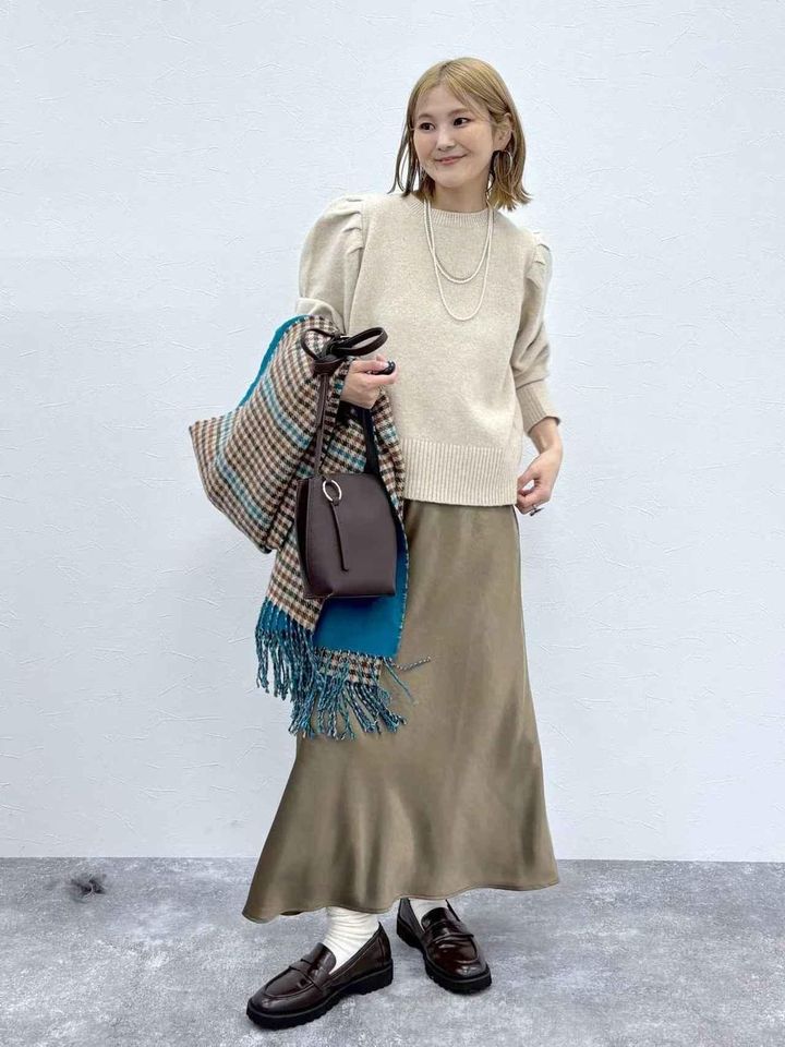 画像2: 出典：and ST