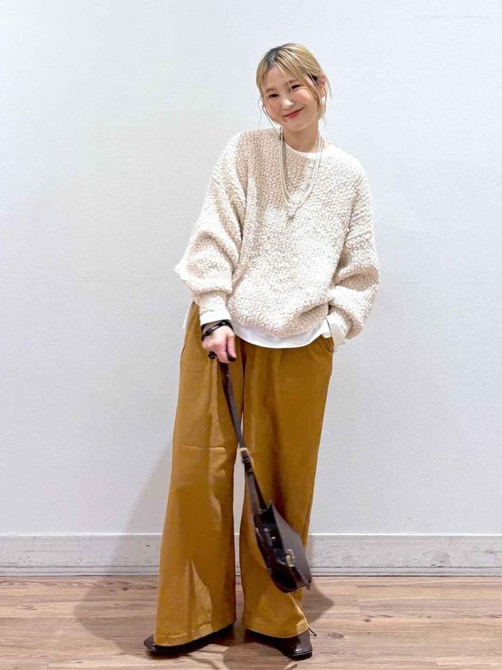 画像1: 出典：and ST