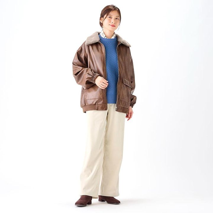 画像2: 出典：ワークマン