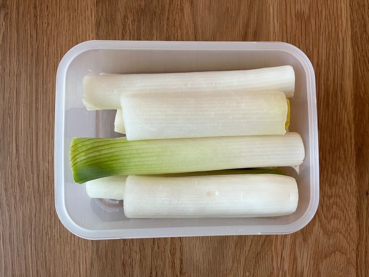 【100均】密封容器おすすめまとめ｜ダイソー・セリア・キャン★ドゥで買った商品を紹介！