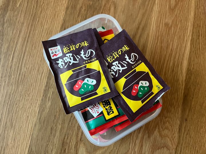 【100均】密封容器おすすめまとめ｜ダイソー・セリア・キャン★ドゥで買った商品を紹介！