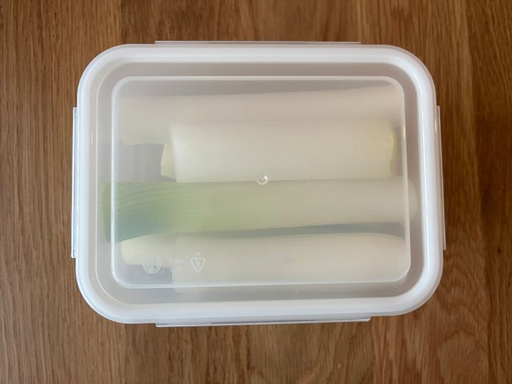 【100均】密封容器おすすめまとめ｜ダイソー・セリア・キャン★ドゥで買った商品を紹介！