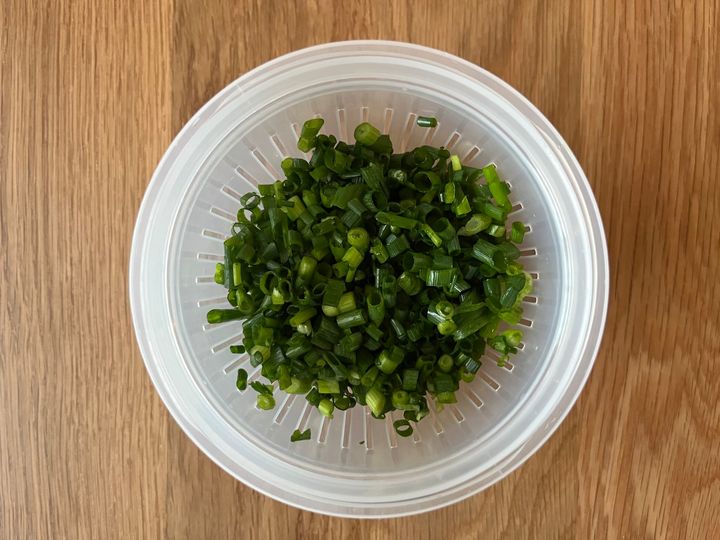 【100均】密封容器おすすめまとめ｜ダイソー・セリア・キャン★ドゥで買った商品を紹介！