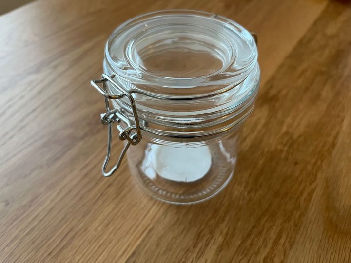 【100均】密封容器おすすめまとめ｜ダイソー・セリア・キャン★ドゥで買った商品を紹介！