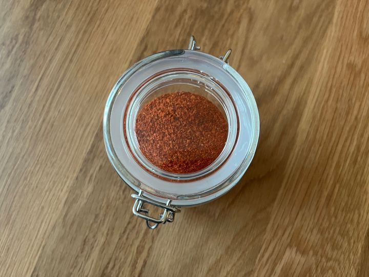 【100均】密封容器おすすめまとめ｜ダイソー・セリア・キャン★ドゥで買った商品を紹介！