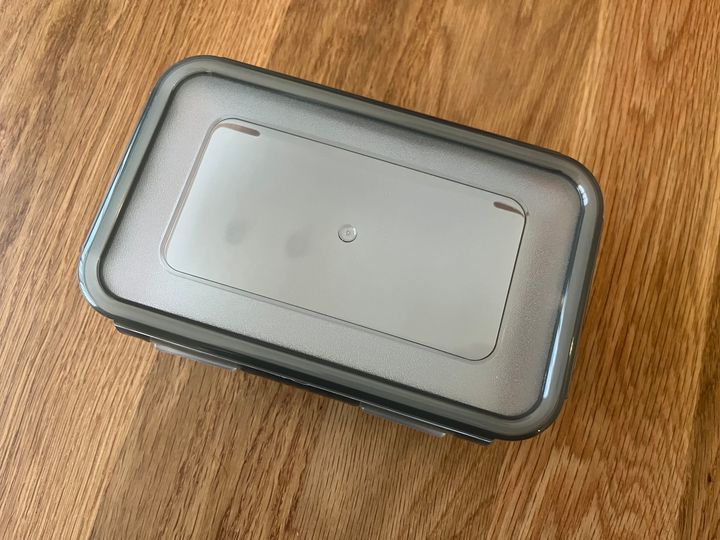 【100均】密封容器おすすめまとめ｜ダイソー・セリア・キャン★ドゥで買った商品を紹介！