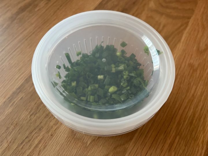 【100均】密封容器おすすめまとめ｜ダイソー・セリア・キャン★ドゥで買った商品を紹介！