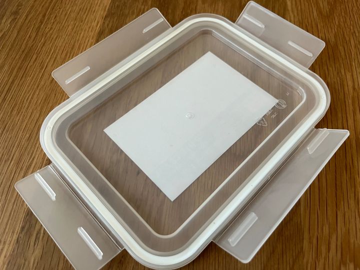 【100均】密封容器おすすめまとめ｜ダイソー・セリア・キャン★ドゥで買った商品を紹介！