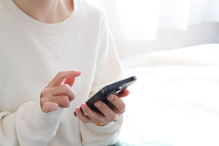 年末は“電子チケット詐欺”に要注意（画像はイメージ）