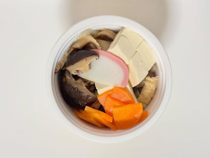 画像2: 出典：ftn_pics