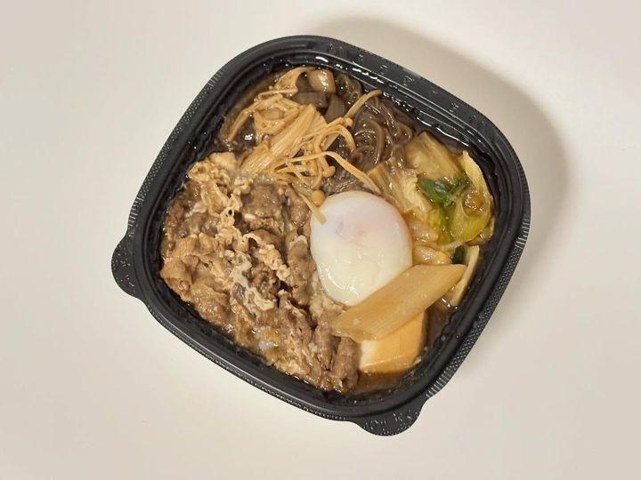 画像4: 出典：ftn_pics