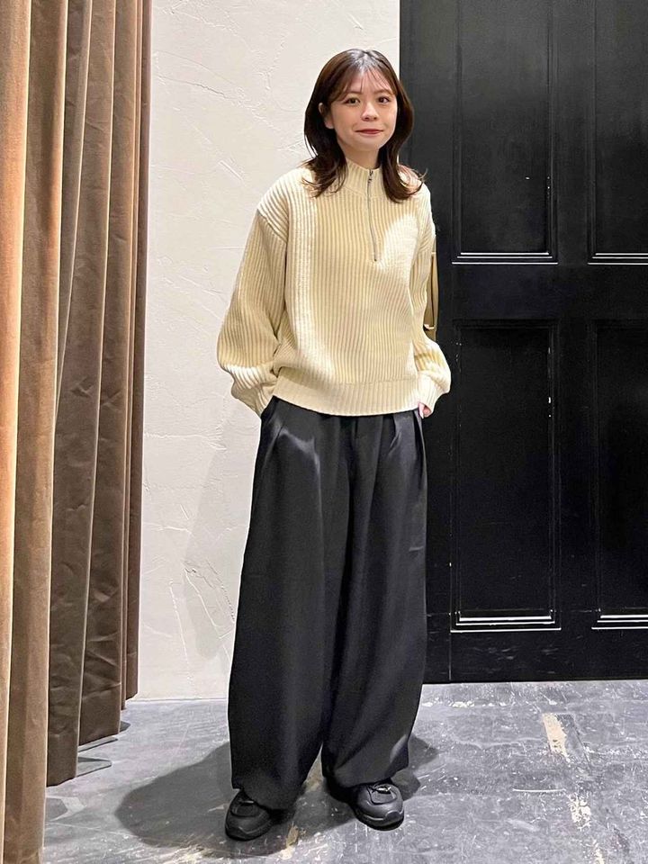 画像1: 出典：and ST