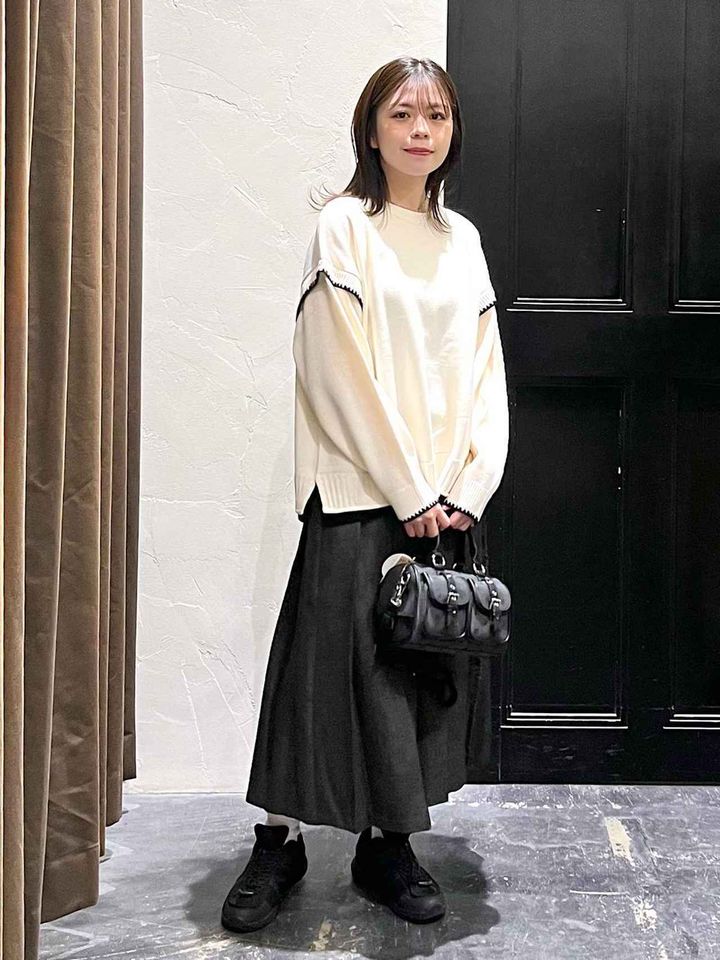 画像2: 出典：and ST