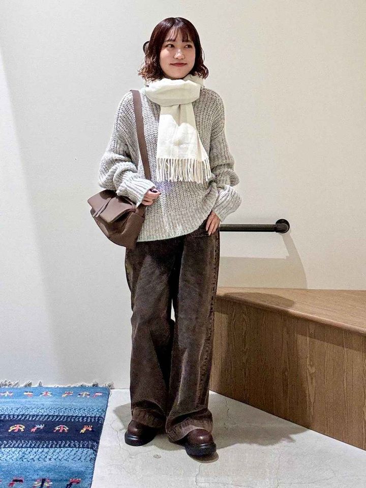 画像3: 出典：and ST