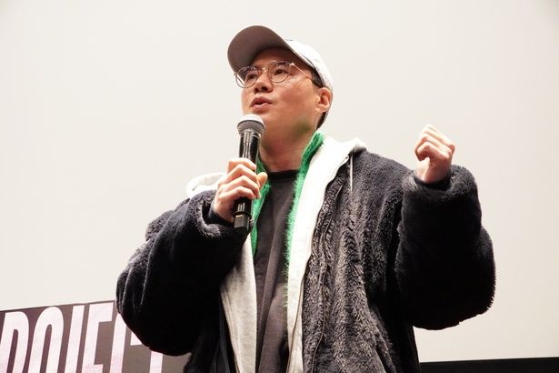 『PROJECT Y』の“Y”の意味とは？