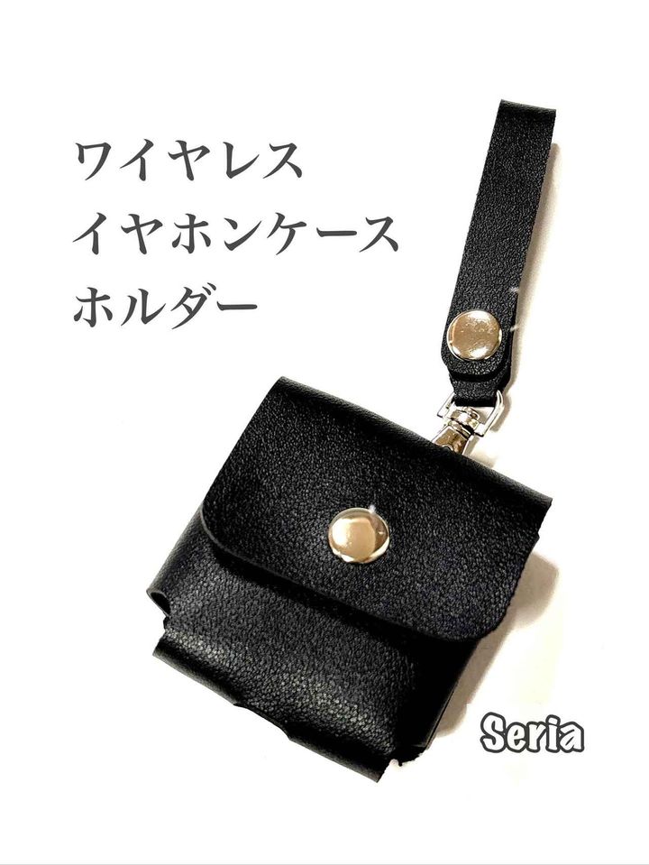 画像1: 出典：Instagram