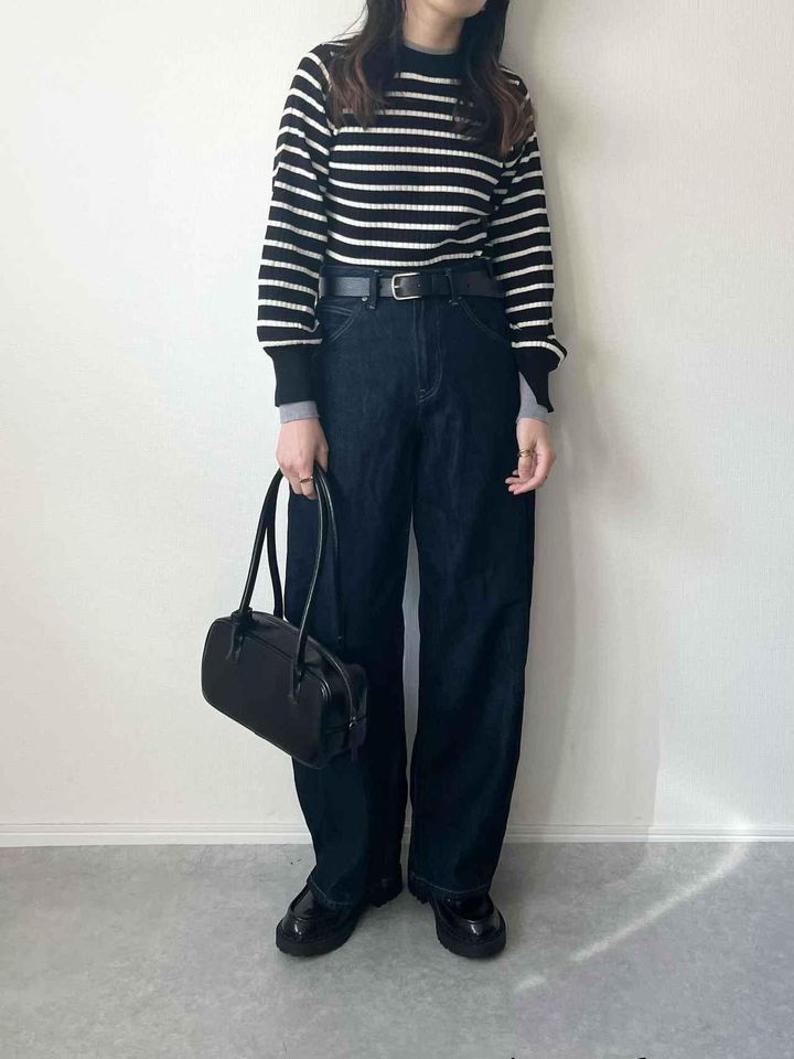 画像1: 出典：Instagram