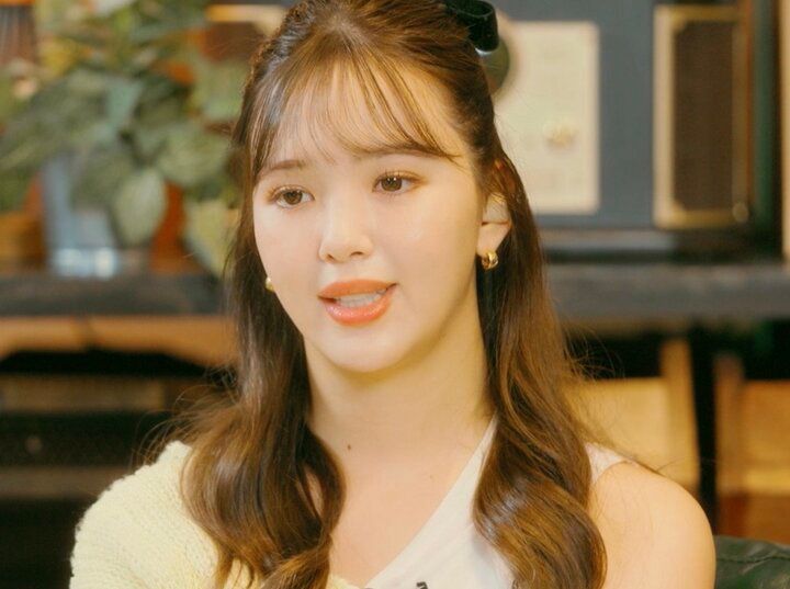 【写真・画像】俳優同士のカップルが復縁！情熱キスと最後はほぼプロポーズ！ 1枚目