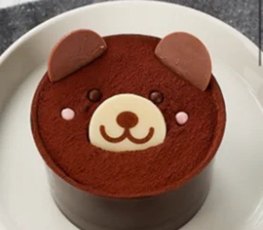 【東京都北区】ノジマイトーヨーカドー赤羽店でクリスマスイベント開催中！先着でプレゼントを用意