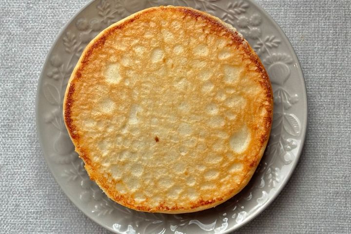 「コク深」「美味しい！おすすめ！！！」【セブン】の新作パンって？