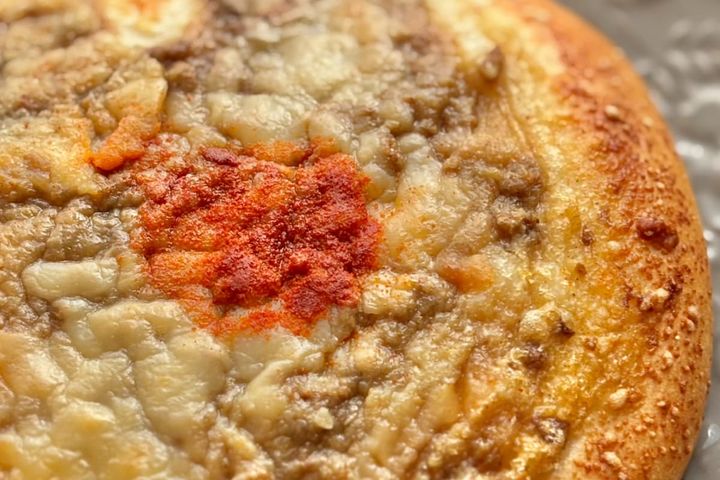 「コク深」「美味しい！おすすめ！！！」【セブン】の新作パンって？