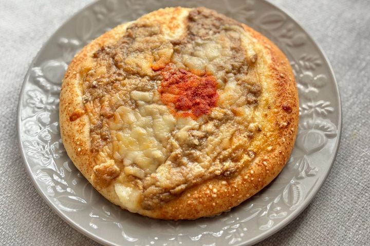 「コク深」「美味しい！おすすめ！！！」【セブン】の新作パンって？