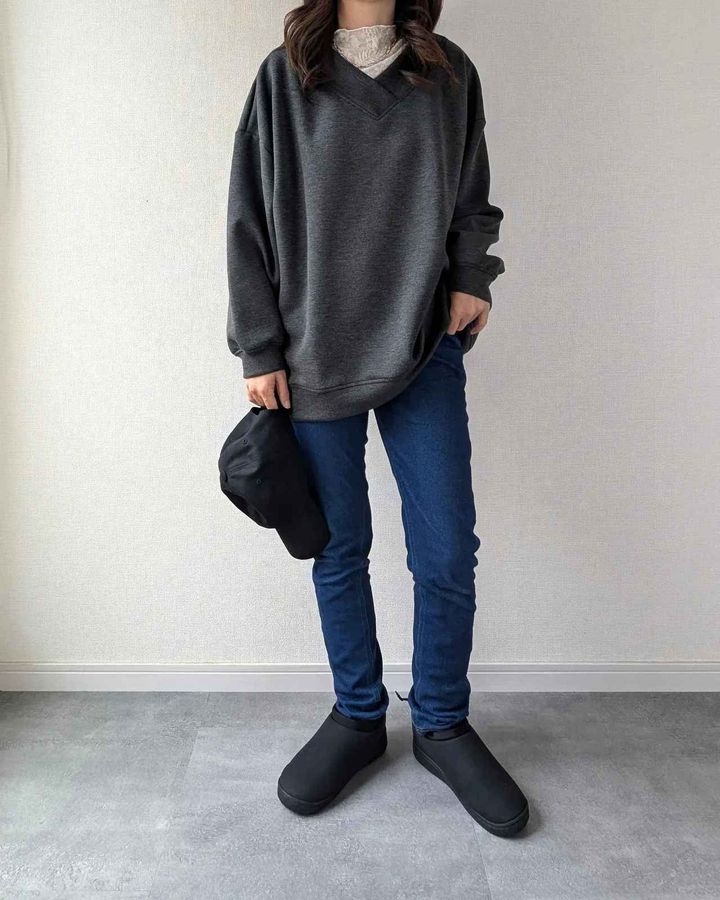 画像4: 出典：Instagram