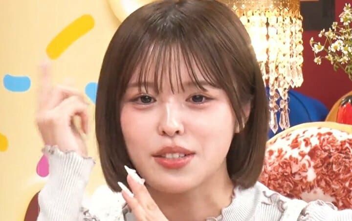 【写真・画像】 1枚目