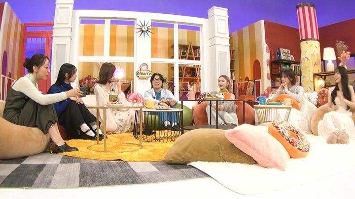 【写真・画像】 2枚目