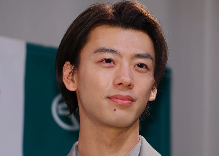 （C）日刊ゲンダイ