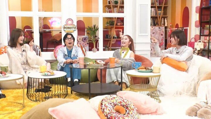 【写真・画像】 1枚目