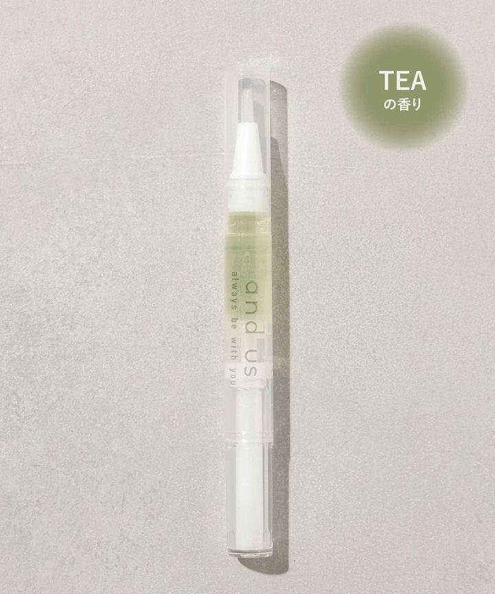 画像1: 出典：3COINS