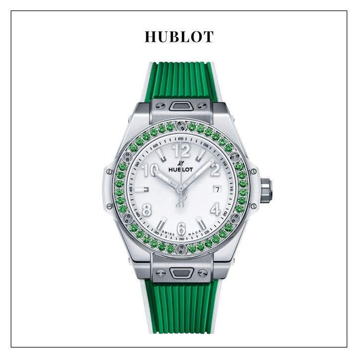 watch_HUBLOT.jpg