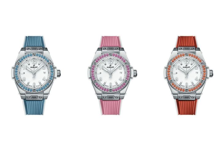 ビッグ・バン ワンクリック ジョイフル.jpg