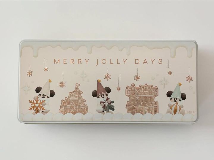 画像1: 出典：ftn_pics