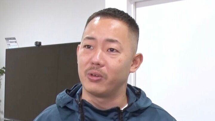 【写真・画像】 1枚目