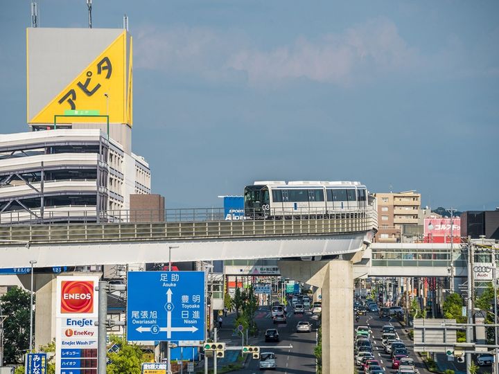 大東建託は、東海エリアに住む20歳以上の男女を対象に居住満足度調査を行い、「いい部屋ネット 住み続けたい街ランキング2025＜東海版＞」を発表しました。東海エリア民が選んだ「住み続けたい街（自治体）」ランキングの2位は「長久手市」、では1位は？