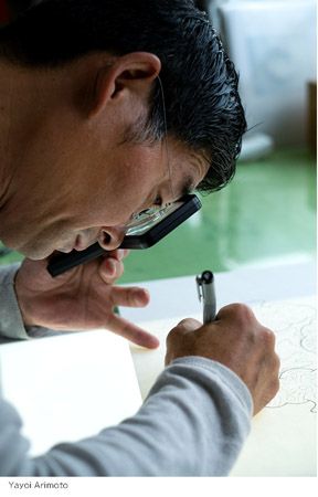 東京・渋谷で「ハンス・ウェグナー展」開催中！名作椅子に座れる体感コーナーも