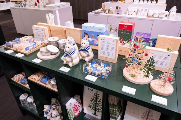 東京・渋谷で「ハンス・ウェグナー展」開催中！名作椅子に座れる体感コーナーも