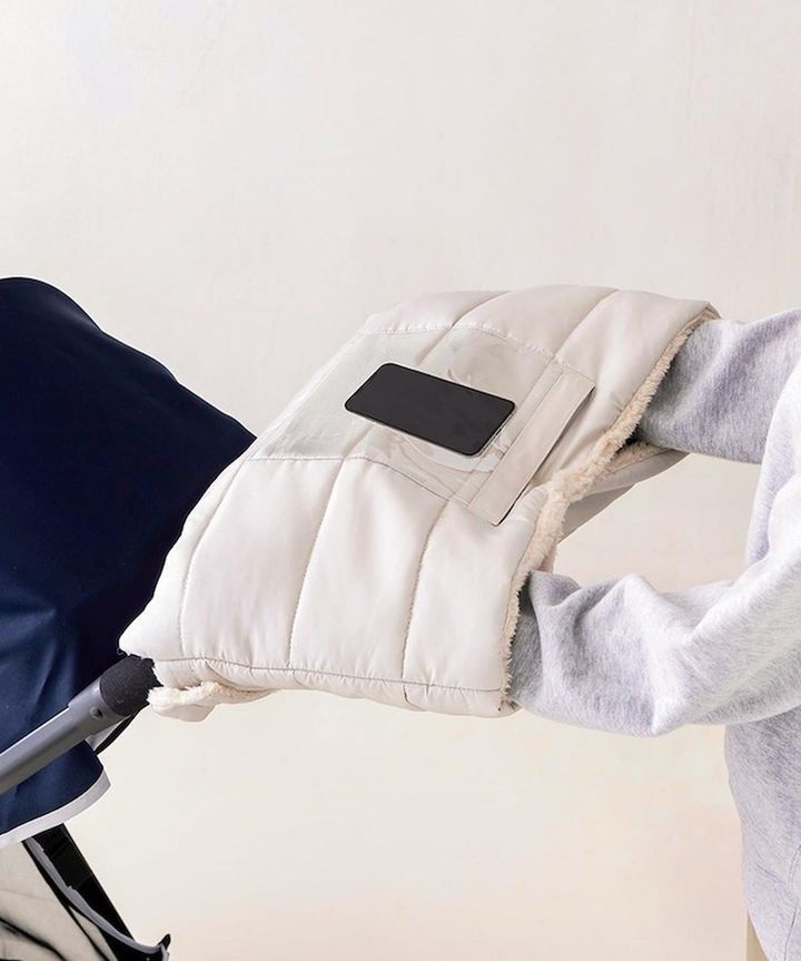 画像2: 出典：3COINS