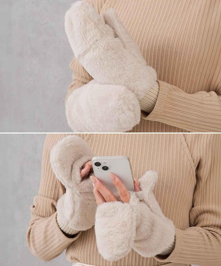 画像2: 出典：3COINS